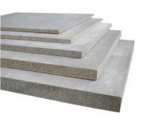 tttttttttttttttttttttttttttttttttttttttttttttttttttttttttttttttttttggggggggggggggggggggggggggggggggggggggggggggggggggggggggggggggggggg   Цементно - стружечные плиты ЦСП ТАМАК